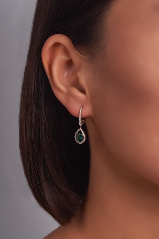 earrings model SK00610 Y Emerald.jpg